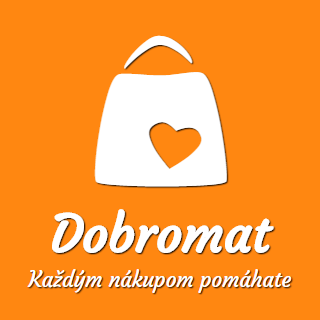 Dobromat